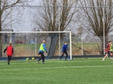 Nieuwjaarstraining S.K.N.W.K. (zaterdag 04-01-2025) (146/230)